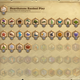 Image for article titled Hearthstone Is Getting New Classic Cards And A More Beginner-Friendly Ranking System